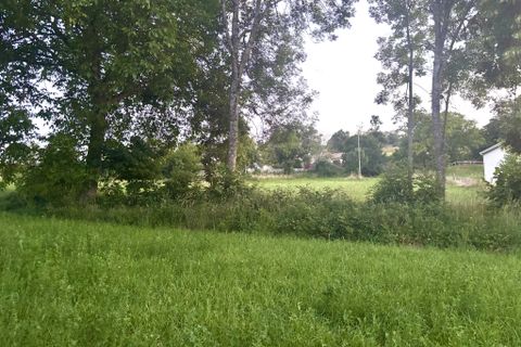 Terreno en Beaux, Haute-Loire, Beaux - € 59.950 | Ref: 12928 - photo 4