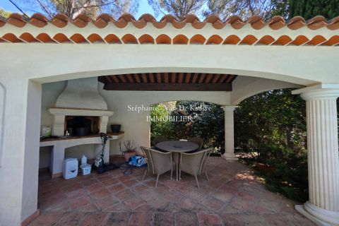 Landejendom i Les Arcs, Var, Les Arcs - € 530.000 | Ref: 12946 - foto 3