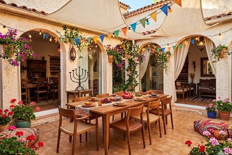 Landejendom i Les Arcs, Var, Les Arcs - € 530.000 | Ref: 12946 - foto 6
