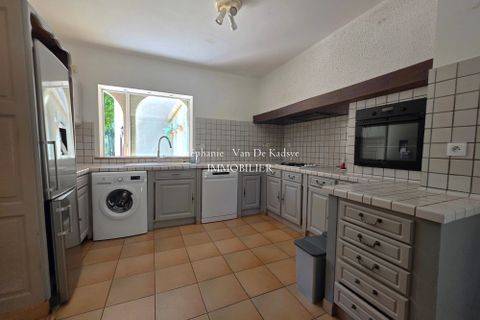 Landejendom i Les Arcs, Var, Les Arcs - € 530.000 | Ref: 12946 - foto 7