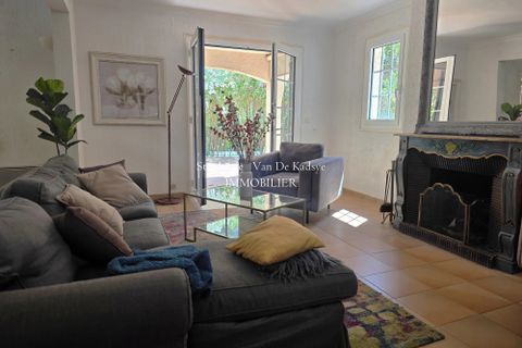Landejendom i Les Arcs, Var, Les Arcs - € 530.000 | Ref: 12946 - foto 8