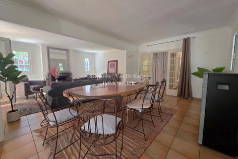 Landejendom i Les Arcs, Var, Les Arcs - € 530.000 | Ref: 12946 - foto 9
