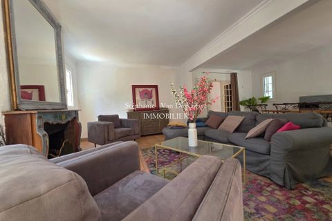Landejendom i Les Arcs, Var, Les Arcs - € 530.000 | Ref: 12946 - foto 10