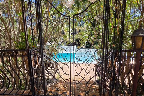Landejendom i Les Arcs, Var, Les Arcs - € 530.000 | Ref: 12946 - foto 11