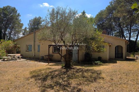 Landejendom i Les Arcs, Var, Les Arcs - € 530.000 | Ref: 12946 - foto 12