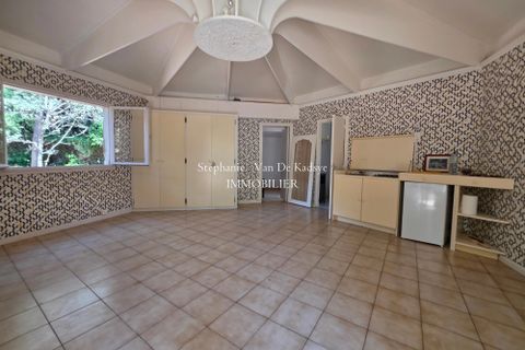 Landejendom i Les Arcs, Var, Les Arcs - € 530.000 | Ref: 12946 - foto 13