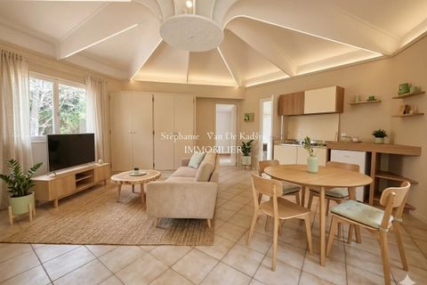 Landejendom i Les Arcs, Var, Les Arcs - € 530.000 | Ref: 12946 - foto 14