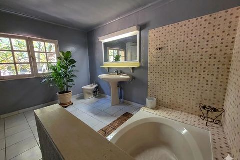 Landejendom i Les Arcs, Var, Les Arcs - € 530.000 | Ref: 12946 - foto 15