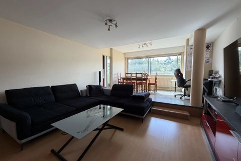 Leilighet i Besancon, Doubs, Besancon - € 182 000 | Ref: 12947 - foto 2