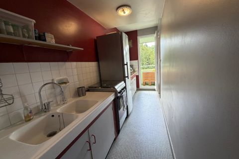 Leilighet i Besancon, Doubs, Besancon - € 182 000 | Ref: 12947 - foto 5