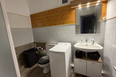 Leilighet i Besancon, Doubs, Besancon - € 182 000 | Ref: 12947 - foto 9