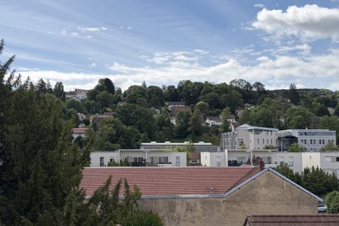 Leilighet i Besancon, Doubs, Besancon - € 182 000 | Ref: 12947 - foto 10