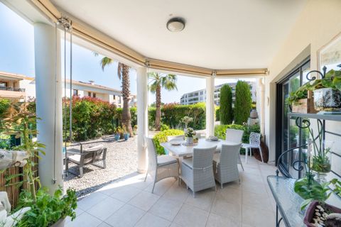 Lejlighed i Saint-Raphaël, Var, Saint-Raphaël - € 795.000 | Ref: 12951 - foto 4