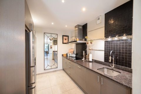 Lejlighed i Saint-Raphaël, Var, Saint-Raphaël - € 795.000 | Ref: 12951 - foto 6