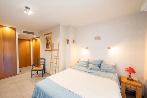 Lejlighed i Saint-Raphaël, Var, Saint-Raphaël - € 795.000 | Ref: 12951 - foto 7