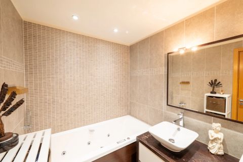Lejlighed i Saint-Raphaël, Var, Saint-Raphaël - € 795.000 | Ref: 12951 - foto 8