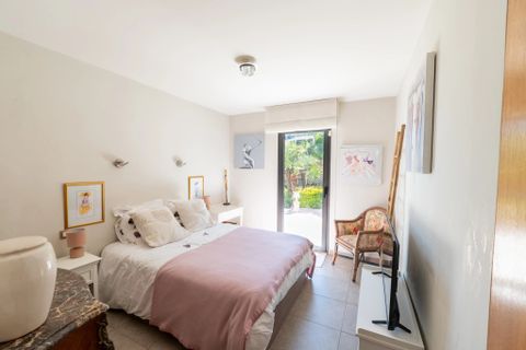 Lejlighed i Saint-Raphaël, Var, Saint-Raphaël - € 795.000 | Ref: 12951 - foto 9