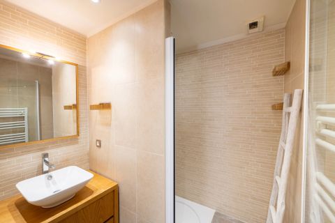 Lejlighed i Saint-Raphaël, Var, Saint-Raphaël - € 795.000 | Ref: 12951 - foto 10