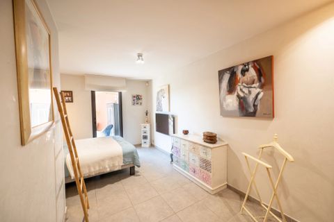 Lejlighed i Saint-Raphaël, Var, Saint-Raphaël - € 795.000 | Ref: 12951 - foto 11