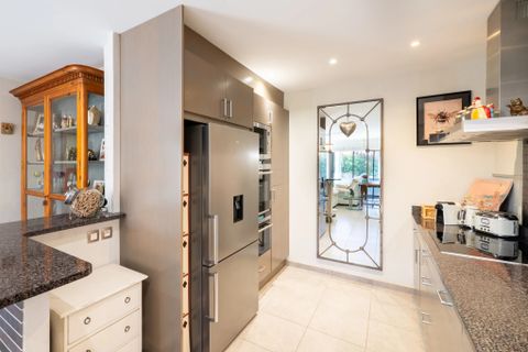 Lejlighed i Saint-Raphaël, Var, Saint-Raphaël - € 795.000 | Ref: 12951 - foto 13