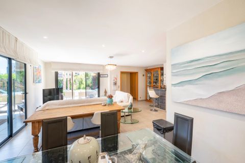 Lejlighed i Saint-Raphaël, Var, Saint-Raphaël - € 795.000 | Ref: 12951 - foto 14