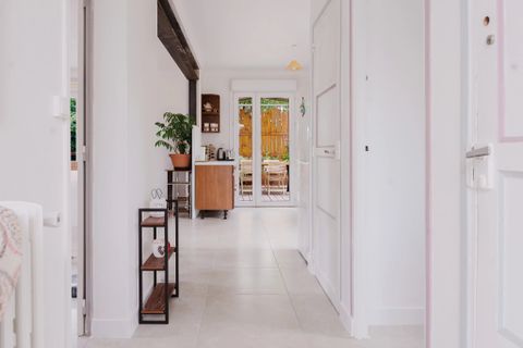 Villa i Le Mans, Sarthe, Le Mans - € 234.000 | Ref: 12952 - foto 4