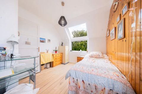 Villa i Le Mans, Sarthe, Le Mans - € 234.000 | Ref: 12952 - foto 8