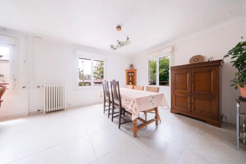 Villa i Le Mans, Sarthe, Le Mans - € 234.000 | Ref: 12952 - foto 9
