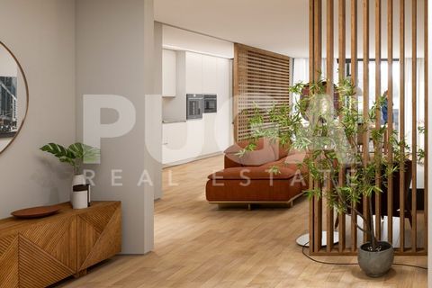 Lejlighed i Trofa, Porto, Trofa - € 350.000 | Ref: PU-1005-017-A12 - foto 2