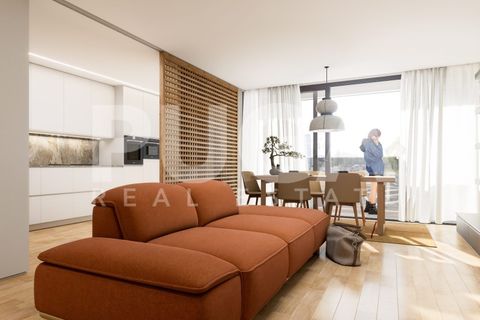 Lejlighed i Trofa, Porto, Trofa - € 350.000 | Ref: PU-1005-017-A12 - foto 3