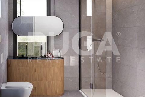 Lejlighed i Trofa, Porto, Trofa - € 350.000 | Ref: PU-1005-017-A12 - foto 6