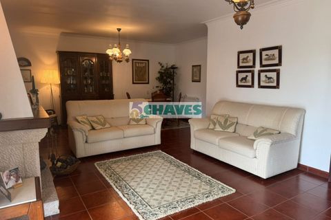Villa i Peniche, Leiria, Peniche - € 590.000 | Ref: CC036 - foto 2