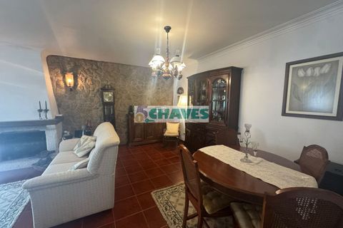 Villa i Peniche, Leiria, Peniche - € 590.000 | Ref: CC036 - foto 3