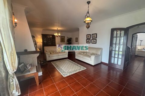 Villa i Peniche, Leiria, Peniche - € 590.000 | Ref: CC036 - foto 4