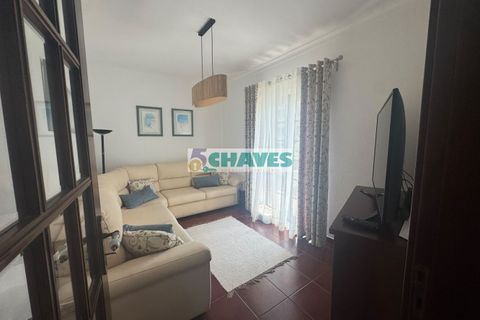 Villa i Peniche, Leiria, Peniche - € 590.000 | Ref: CC036 - foto 5