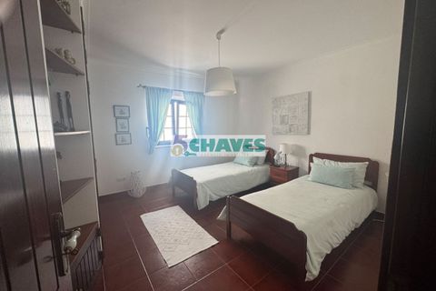 Villa i Peniche, Leiria, Peniche - € 590.000 | Ref: CC036 - foto 7