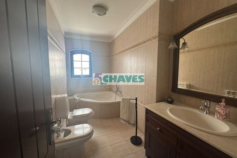 Villa i Peniche, Leiria, Peniche - € 590.000 | Ref: CC036 - foto 8