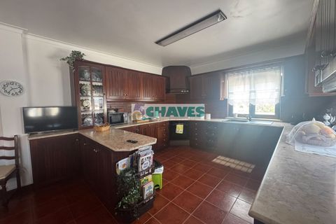 Villa i Peniche, Leiria, Peniche - € 590.000 | Ref: CC036 - foto 10
