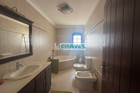 Villa i Peniche, Leiria, Peniche - € 590.000 | Ref: CC036 - foto 11