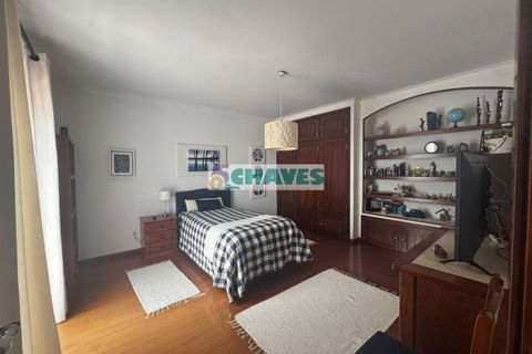 Villa i Peniche, Leiria, Peniche - € 590.000 | Ref: CC036 - foto 12