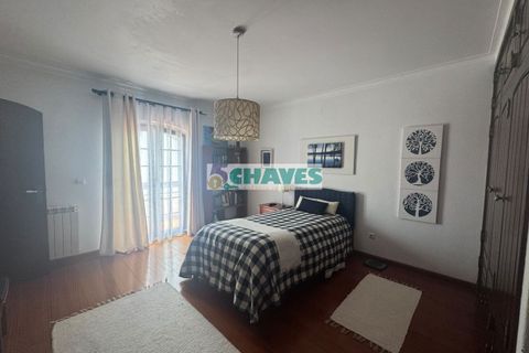 Villa i Peniche, Leiria, Peniche - € 590.000 | Ref: CC036 - foto 13