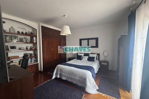 Villa i Peniche, Leiria, Peniche - € 590.000 | Ref: CC036 - foto 14