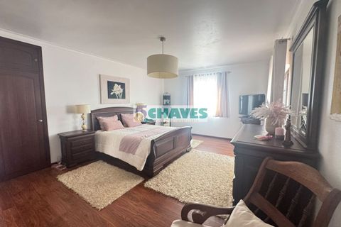 Villa i Peniche, Leiria, Peniche - € 590.000 | Ref: CC036 - foto 16