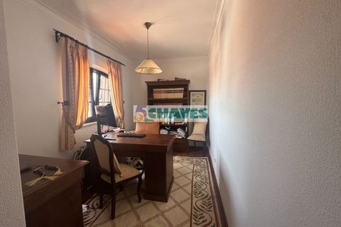 Villa i Peniche, Leiria, Peniche - € 590.000 | Ref: CC036 - foto 17