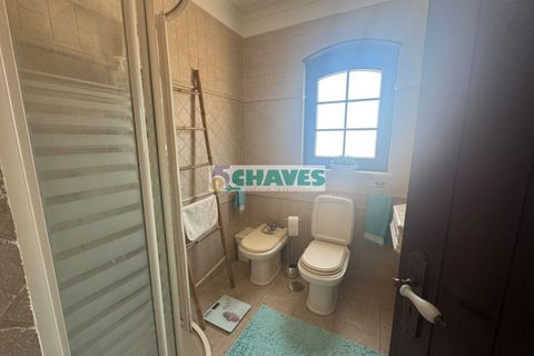Villa i Peniche, Leiria, Peniche - € 590.000 | Ref: CC036 - foto 18