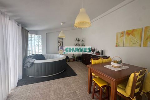 Villa i Peniche, Leiria, Peniche - € 590.000 | Ref: CC036 - foto 22