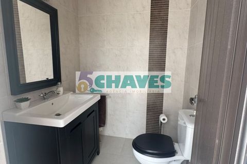 Villa i Peniche, Leiria, Peniche - € 590.000 | Ref: CC036 - foto 23