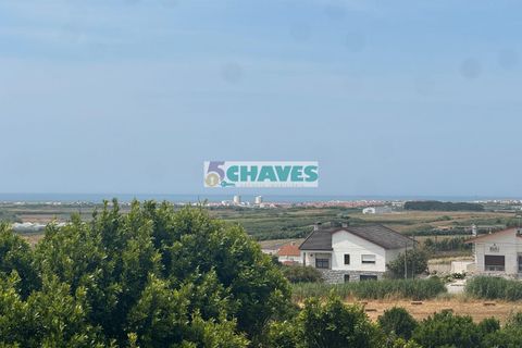 Villa i Peniche, Leiria, Peniche - € 590.000 | Ref: CC036 - foto 25
