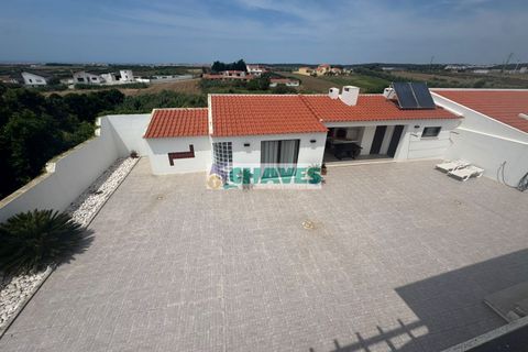 Villa i Peniche, Leiria, Peniche - € 590.000 | Ref: CC036 - foto 26