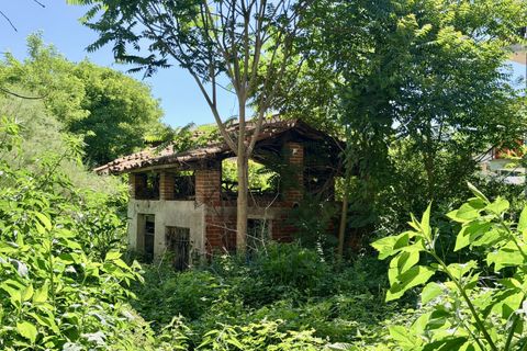 Landejendom i Casalborgone, Turin, Casalborgone - € 99.000 | Ref: 99000 Casalborgone - foto 2